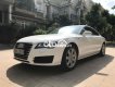 Audi A7   ĐỜI 2011 *** 1 ĐỜI CHỦ 2011 - AUDI A7 ĐỜI 2011 *** 1 ĐỜI CHỦ