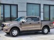 Ford Ranger   2021 - Tự động Màu Nâu mới 99% 2021 - Ford Ranger 2021 - Tự động Màu Nâu mới 99%