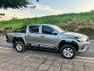 Toyota Hilux 2019 - Toyota Hilux 2019 số sàn