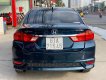 Honda City 2019 - Chiếc xe siêu hot - Giá thiện chí. Bao giá tốt, bao chất lượng, bao thủ tục A-z. LH ngay