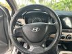 Hyundai Grand i10 2014 - Màu bạc, nhập khẩu nguyên chiếc