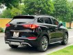 Hyundai Tucson 2018 - Xe nguyên bản