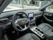 Ford Explorer 2023 - Nhập khẩu Mỹ 100% - Hỗ trợ giao xe sớm nhất