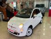 Fiat 500 2009 - Nhập Ý 1.2 tự động