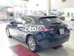 Mazda 3   2017  xe đẹp không lỗi! 2017 - Mazda 3 2017 Hatchback xe đẹp không lỗi!