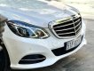 Mercedes-Benz E200 2014 - Xe đẹp, chạy 50000km đúng bao check hãng