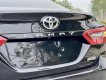 Toyota Camry 2021 - Form mới, biển thành phố