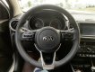 Kia Soluto 2021 - 1.4 AT màu trắng sản xuất 2021 siêu lướt
