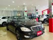 Mercedes-Benz S350 2008 - Màu đen, nhập khẩu