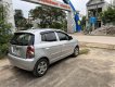 Kia Morning 2009 - Màu bạc số sàn, giá 90tr