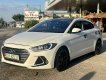 Hyundai Elantra 2016 - Xe đẹp không lỗi