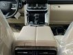 Toyota Land Cruiser 2022 - LC 300 facelift mới được nâng cấp nhiều trang bị