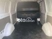 Mercedes-Benz Vito Cần bán Mini Van Mercedes  2014, trắng, xe tốt 2014 - Cần bán Mini Van Mercedes Vito 2014, trắng, xe tốt