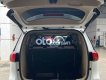 Kia Sedona  - năm sản xuất 2015 2015 - kia -sedona năm sản xuất 2015