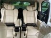Toyota Alphard 2023 - Xe nhập giá 4 tỷ 700tr