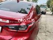 Honda City   bản L 2021,xe siêu đẹp, êm như mới keng 2021 - HONDA CITY bản L 2021,xe siêu đẹp, êm như mới keng