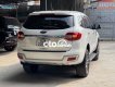 Ford Everest   Titanium 4x4AT 2020 đi lướt 12.000km 2020 - Ford Everest Titanium 4x4AT 2020 đi lướt 12.000km