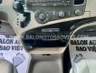 Toyota Sienna 2010 - Nhập Mỹ