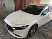 Mazda 3 2022 - Gia đình cần bán