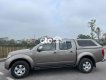 Nissan Navara cần bán xe bán tải số tự động 2 cầu giá 330tr 2013 - cần bán xe bán tải số tự động 2 cầu giá 330tr