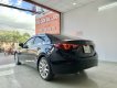 Mazda 3 2015 - Màu đen, giá cực tốt