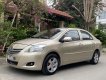 Toyota Vios 2010 - Chính chủ nguyên bản