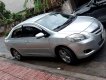 Toyota Vios 2008 - Số sàn, bản đủ