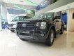 Ford Ranger 2022 - [Giao xe ngay - Ưu đãi khai xuân] Tặng phụ kiện chính hãng, giảm tiền mặt + hỗ trợ bank, thủ tục A-Z