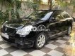 Nissan Bluebird   2009. đăng ký 2011. màu đen 2009 - Nissan bluebird 2009. đăng ký 2011. màu đen