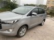 Toyota Innova 2016 - Ít sử dụng, giá chỉ 518tr