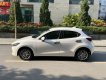 Mazda 2 2021 - Hỗ trợ trả góp 70%, xe đẹp, trang bị full options