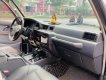 Toyota Land Cruiser 1994 - Chính chủ bán, máy Diesel đẹp xuất sắc