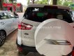 Ford EcoSport 2020 - Màu trắng