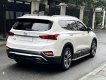 Hyundai Santa Fe 2020 - Xe đẹp, trang bị full options, hỗ trợ trả góp 70%