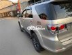 Toyota Fortuner fotune số sàn máy dầu 2015 2015 - fotune số sàn máy dầu 2015