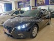 Mazda 3 2017 - Bao test lỗi hãng toàn quốc