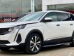 Peugeot 2022 - NEW PEUGEOT 5008 100% Mới