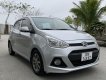 Hyundai Grand i10 2014 - Nhập khẩu Ấn Độ