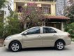 Toyota Vios 2010 - Chính chủ nguyên bản