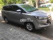 Toyota Innova 2020 - Màu bạc số sàn