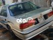 Honda Accord   nhập Nhật 1986 - Honda accord nhập Nhật