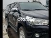 Toyota Hilux   2.8G 4x4 SX 2016 đk2017 2017 - Toyota Hilux 2.8G 4x4 SX 2016 đk2017