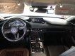 Mazda 3 2022 - Gia đình cần bán