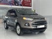 Ford EcoSport 2017 - Biển TP chuẩn gia đình đi 52.000km, full lịch sử hãng