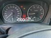 BMW 320i bán  320i nhập khẩu đức 2007 - bán BMW 320i nhập khẩu đức