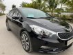 Kia K3 2014 - Kia K3 2014