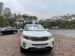 Kia Sorento   2014 màu trắng số sàn máy dầu 2014 - Kia Sorento 2014 màu trắng số sàn máy dầu