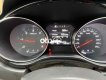 Kia Sedona  - năm sản xuất 2015 2015 - kia -sedona năm sản xuất 2015