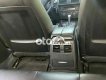 BMW 320i bán  320i nhập khẩu đức 2007 - bán BMW 320i nhập khẩu đức