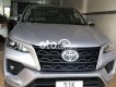 Toyota Fortuner Xe còn rất mới chưa tuốt son 2022 - Xe còn rất mới chưa tuốt son